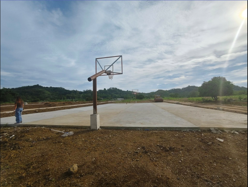 2BR PRE SELLING TOWNHOUSE FOR SALE IN BARAS RIZAL - Media Image Asset Panel Sub-No 8