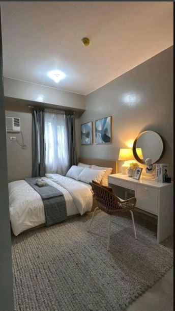 2BR Pre Selling Condominium Unit along Felix Ave. Cainta Rizal - Media Image Asset Panel Sub-No 6