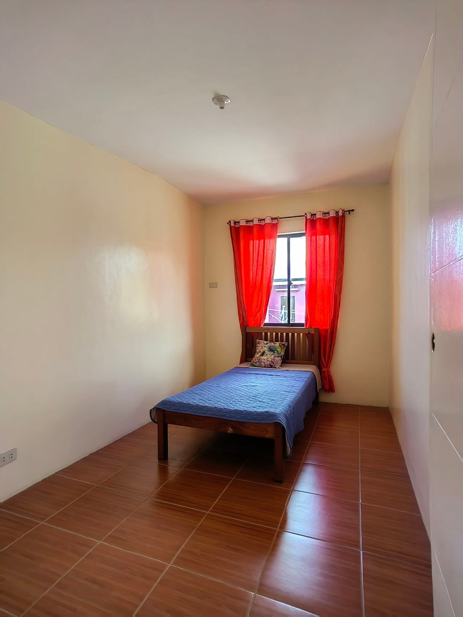 2-3BR House and Lot for sale near Ortigas Ave. Extension Cainta Rizal - Media Image Asset Panel Sub-No 6