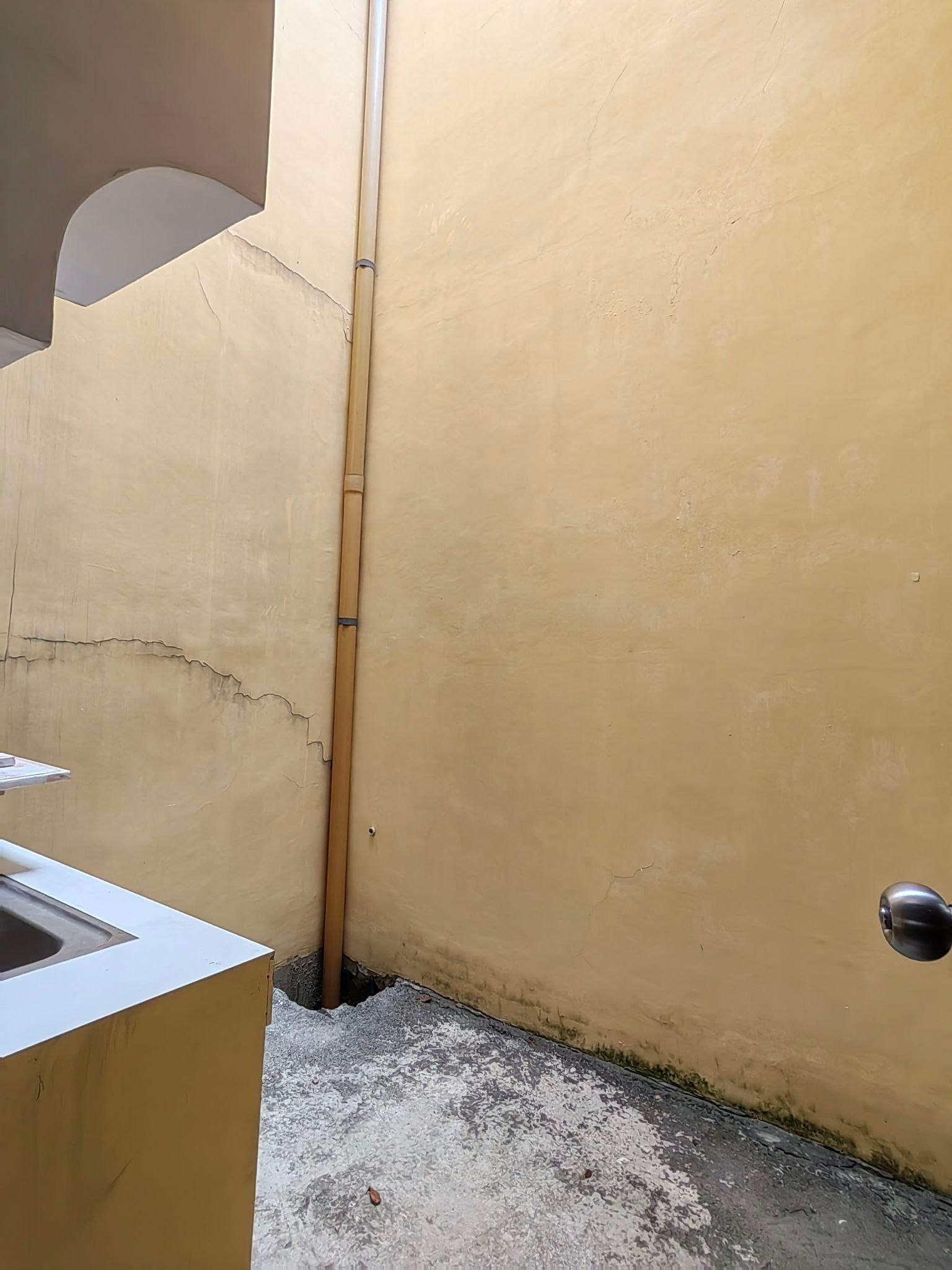 2-3BR House and Lot for sale near Ortigas Ave. Extension Cainta Rizal - Media Image Asset Panel Sub-No 7