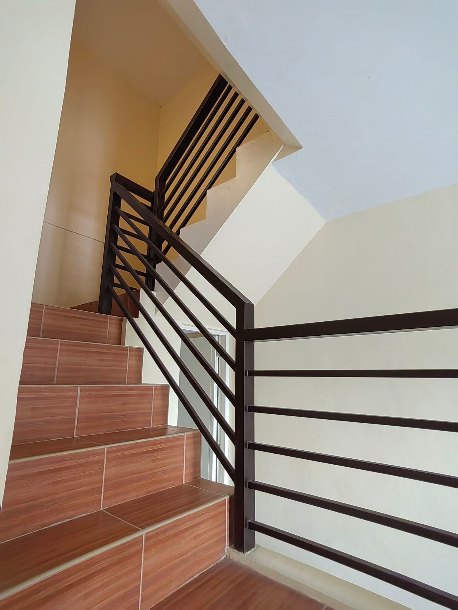 2-3BR House and Lot for sale near Ortigas Ave. Extension Cainta Rizal - Media Image Asset Panel Sub-No 8