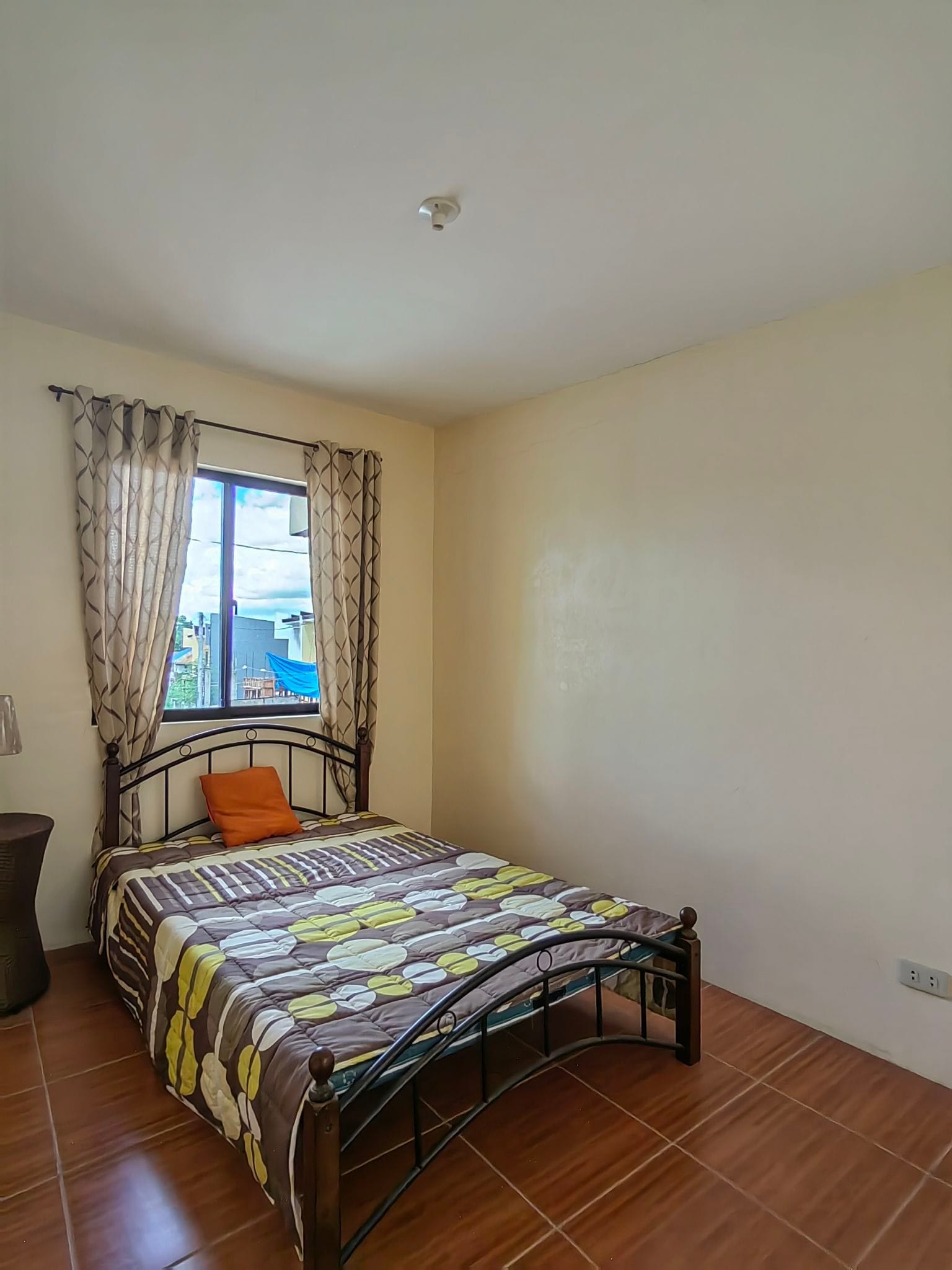 2-3BR House and Lot for sale near Ortigas Ave. Extension Cainta Rizal - Media Image Asset Panel Sub-No 9