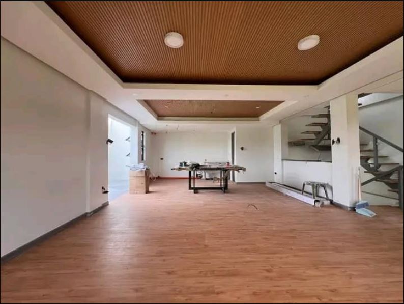 4-5BR Pre selling Single Attached House near Sta. Lucia Mall & LRT Station Cainta Rizal - Media Image Asset Panel Sub-No 7