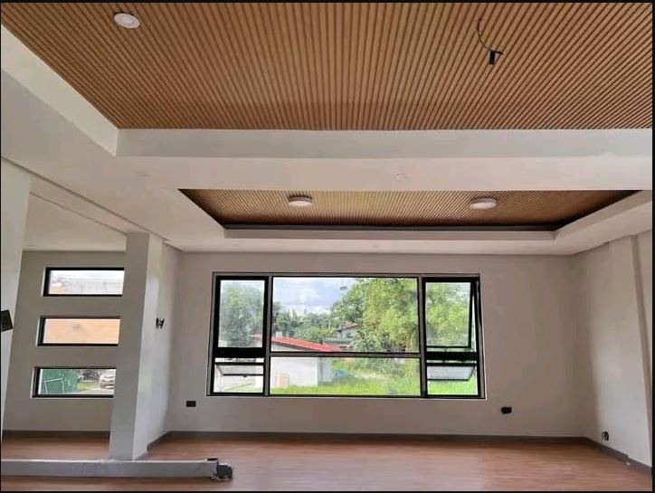 4-5BR Pre selling Single Attached House near Sta. Lucia Mall & LRT Station Cainta Rizal - Media Image Asset Panel Sub-No 9