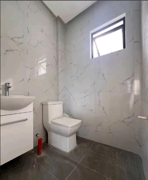 4-5BR Pre selling Single Attached House near Sta. Lucia Mall & LRT Station Cainta Rizal - Media Image Asset Panel Sub-No 12