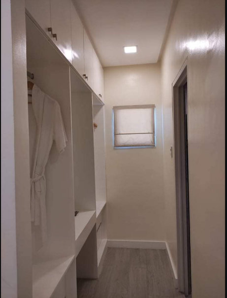 3BR Single Attached House and lot for sale inside Fileast & near Marcos Highway Cainta Rizal - Media Image Asset Panel Sub-No 12