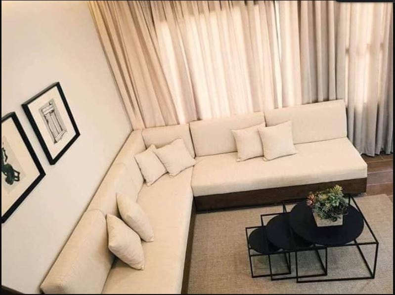4BR Pre Selling House and lot for sale inside Filinvest East Cainta Rizal - Media Image Asset Panel Sub-No 2