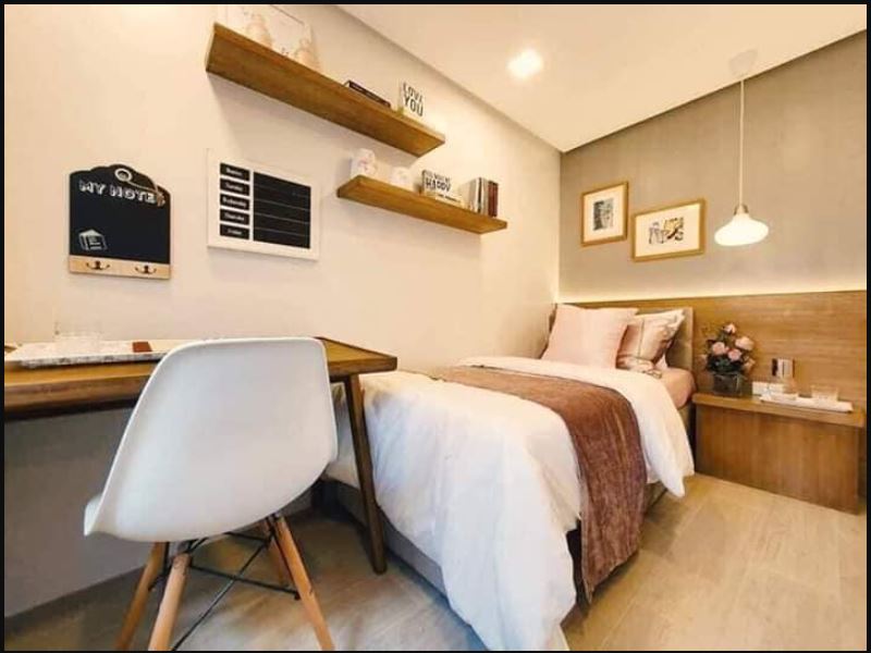 4BR Pre Selling House and lot for sale inside Filinvest East Cainta Rizal - Media Image Asset Panel Sub-No 5