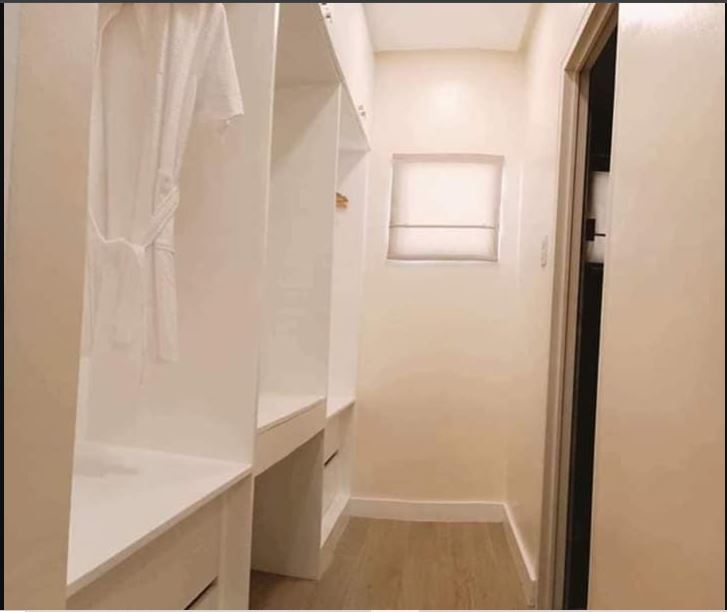 4BR Pre Selling House and lot for sale inside Filinvest East Cainta Rizal - Media Image Asset Panel Sub-No 10