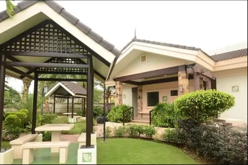 3BR Ready for Occupancy Single Attached near Marcos Highway Cainta Rizal - Media Image Asset Panel Sub-No 3