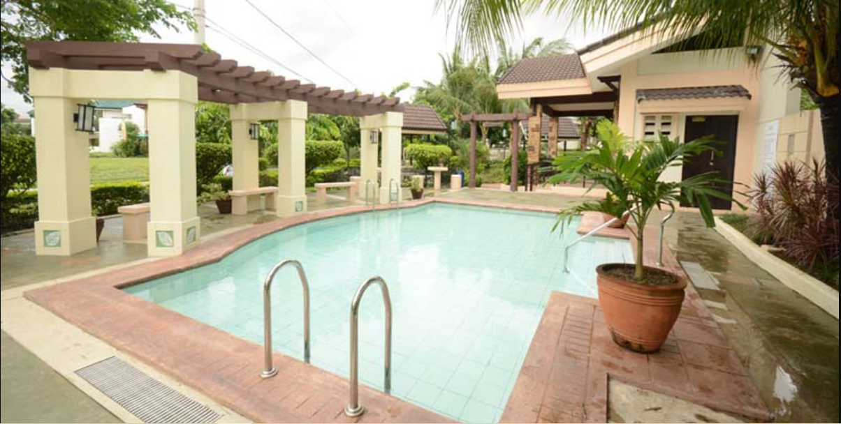 3BR Ready for Occupancy Single Attached near Marcos Highway Cainta Rizal - Media Image Asset Panel Sub-No 4