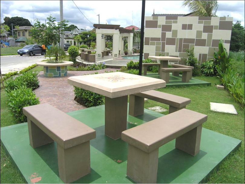 3BR Ready for Occupancy Single Attached near Marcos Highway Cainta Rizal - Media Image Asset Panel Sub-No 7