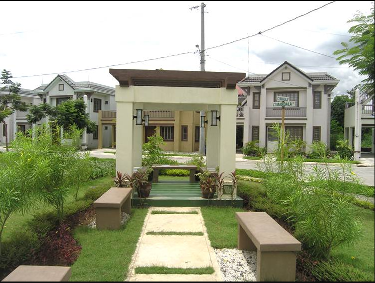 3BR Ready for Occupancy Single Attached near Marcos Highway Cainta Rizal - Media Image Asset Panel Sub-No 8