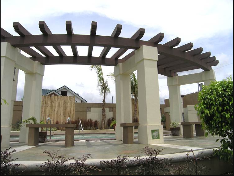 3BR Ready for Occupancy Single Attached near Marcos Highway Cainta Rizal - Media Image Asset Panel Sub-No 9