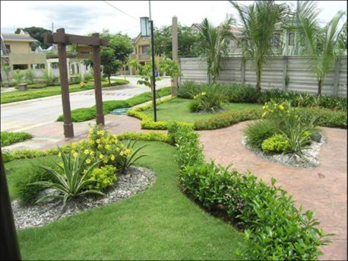 3BR Ready for Occupancy Single Attached near Marcos Highway Cainta Rizal - Media Image Asset Panel Sub-No 10