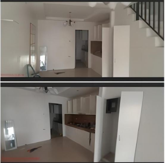 Foreclosed Property for sale in VISTA VERDE EXECUTIVE SUBD., BRGY. SAN ISIDRO, CAINTA, RIZAL PROVINCE - Media Image Asset Panel Sub-No 4