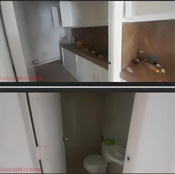 Foreclosed Property for sale in VISTA VERDE EXECUTIVE SUBD., BRGY. SAN ISIDRO, CAINTA, RIZAL PROVINCE - Media Image Asset Panel Sub-No 6