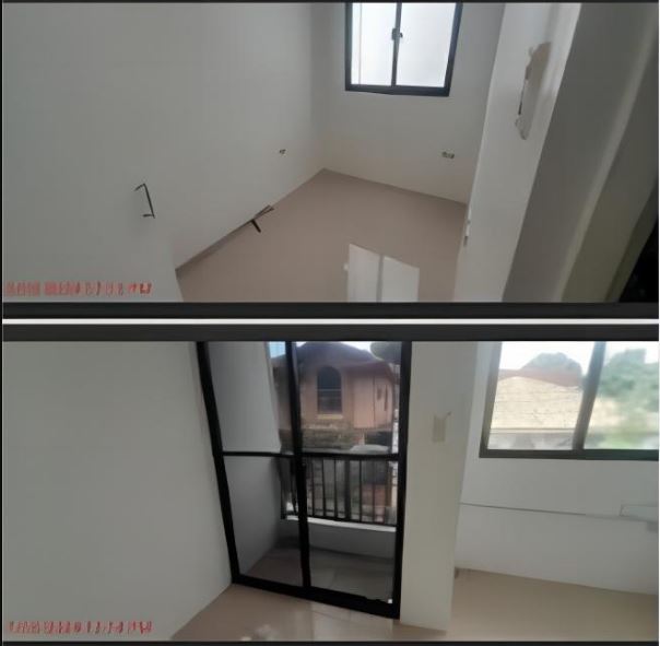 Foreclosed Property for sale in VISTA VERDE EXECUTIVE SUBD., BRGY. SAN ISIDRO, CAINTA, RIZAL PROVINCE - Media Image Asset Panel Sub-No 7