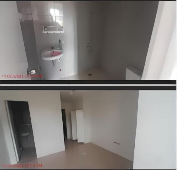 Foreclosed Property for sale in VISTA VERDE EXECUTIVE SUBD., BRGY. SAN ISIDRO, CAINTA, RIZAL PROVINCE - Media Image Asset Panel Sub-No 8