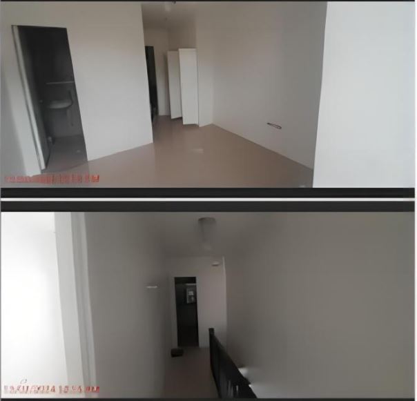 Foreclosed Property for sale in VISTA VERDE EXECUTIVE SUBD., BRGY. SAN ISIDRO, CAINTA, RIZAL PROVINCE - Media Image Asset Panel Sub-No 9