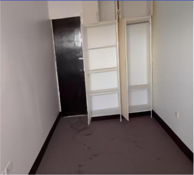 Foreclosed Property for sale in GREENWOODS EXEC. VILLAGE, BRGY. SAN ANDRES, CAINTA, RIZAL - Media Image Asset Panel Sub-No 4