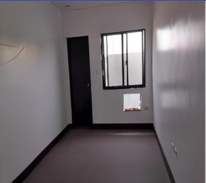 Foreclosed Property for sale in GREENWOODS EXEC. VILLAGE, BRGY. SAN ANDRES, CAINTA, RIZAL - Media Image Asset Panel Sub-No 5