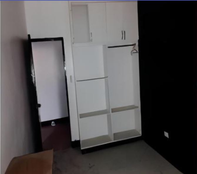 Foreclosed Property for sale in GREENWOODS EXEC. VILLAGE, BRGY. SAN ANDRES, CAINTA, RIZAL - Media Image Asset Panel Sub-No 6