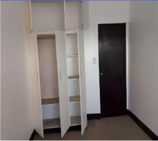Foreclosed Property for sale in GREENWOODS EXEC. VILLAGE, BRGY. SAN ANDRES, CAINTA, RIZAL - Media Image Asset Panel Sub-No 8