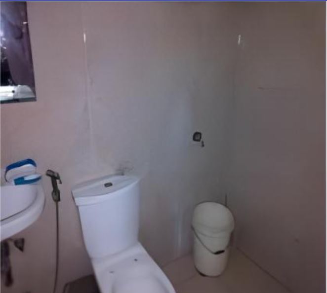 Foreclosed Property for sale in GREENWOODS EXEC. VILLAGE, BRGY. SAN ANDRES, CAINTA, RIZAL - Media Image Asset Panel Sub-No 9