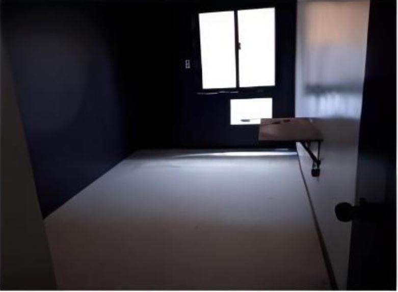 Foreclosed Property for sale in GREENWOODS EXEC. VILLAGE, BRGY. SAN ANDRES, CAINTA, RIZAL - Media Image Asset Panel Sub-No 10