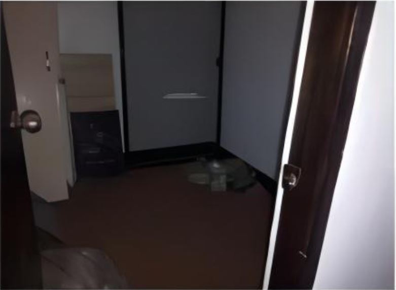 Foreclosed Property for sale in GREENWOODS EXEC. VILLAGE, BRGY. SAN ANDRES, CAINTA, RIZAL - Media Image Asset Panel Sub-No 12
