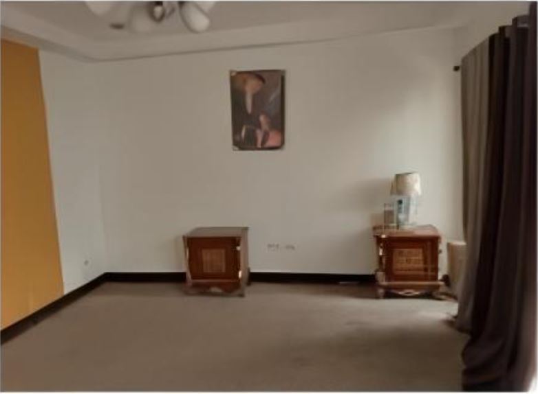 Foreclosed Property for sale in GREENWOODS EXEC. VILLAGE, BRGY. SAN ANDRES, CAINTA, RIZAL - Media Image Asset Panel Sub-No 13