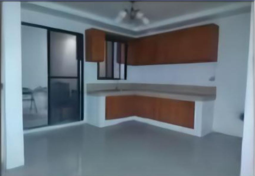 Foreclosed Property for sale in GREENWOODS EXECUTIVE VILLAGE, BRGY. SAN JUAN, CAINTA, RIZAL - Media Image Asset Panel Sub-No 4