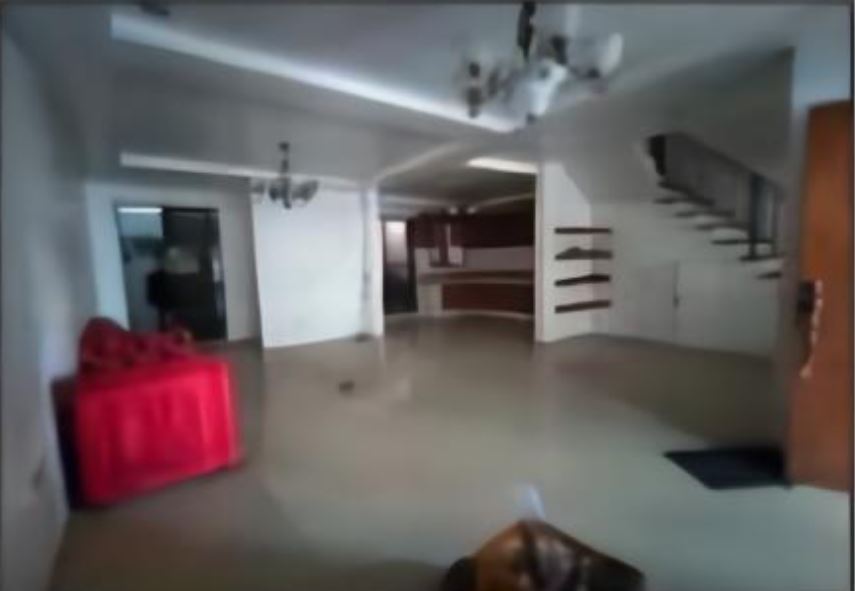 Foreclosed Property for sale in GREENWOODS EXECUTIVE VILLAGE, BRGY. SAN JUAN, CAINTA, RIZAL - Media Image Asset Panel Sub-No 5