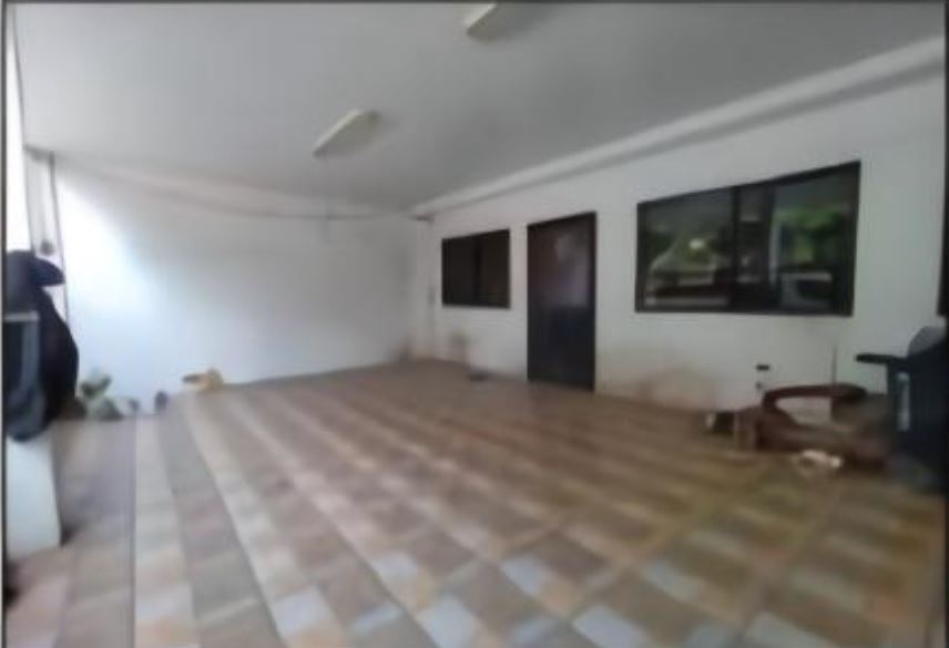 Foreclosed Property for sale in GREENWOODS EXECUTIVE VILLAGE, BRGY. SAN JUAN, CAINTA, RIZAL - Media Image Asset Panel Sub-No 6