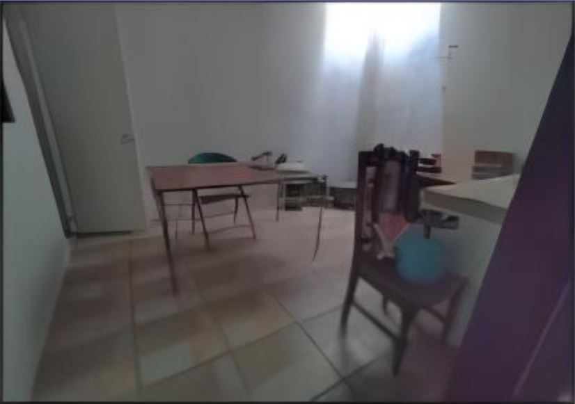 Foreclosed Property for sale in GREENWOODS EXECUTIVE VILLAGE, BRGY. SAN JUAN, CAINTA, RIZAL - Media Image Asset Panel Sub-No 7