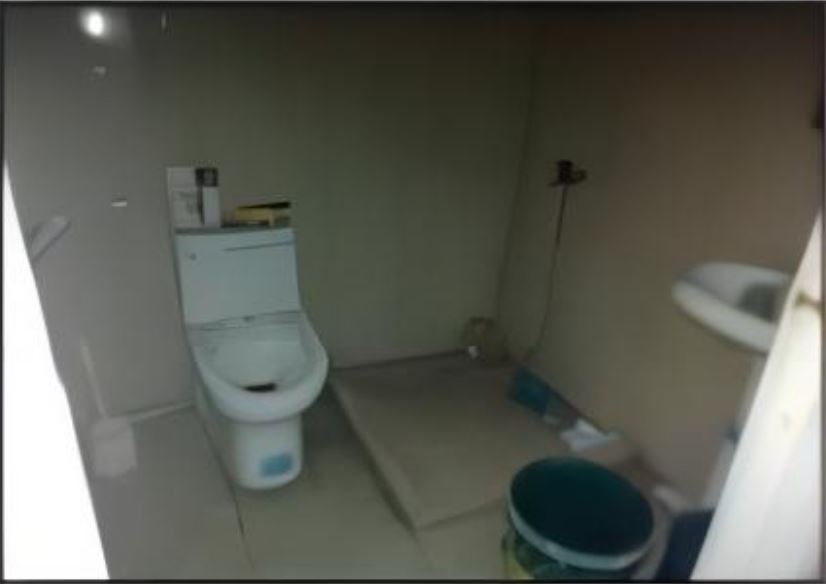 Foreclosed Property for sale in GREENWOODS EXECUTIVE VILLAGE, BRGY. SAN JUAN, CAINTA, RIZAL - Media Image Asset Panel Sub-No 9