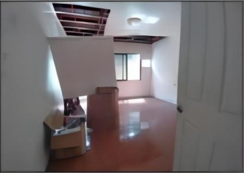 Foreclosed Property for sale in GREENWOODS EXECUTIVE VILLAGE, BRGY. SAN JUAN, CAINTA, RIZAL - Media Image Asset Panel Sub-No 10