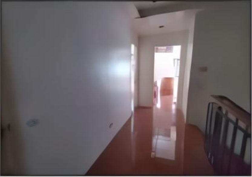 Foreclosed Property for sale in GREENWOODS EXECUTIVE VILLAGE, BRGY. SAN JUAN, CAINTA, RIZAL - Media Image Asset Panel Sub-No 11