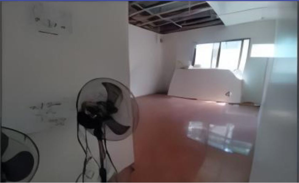 Foreclosed Property for sale in GREENWOODS EXECUTIVE VILLAGE, BRGY. SAN JUAN, CAINTA, RIZAL - Media Image Asset Panel Sub-No 12