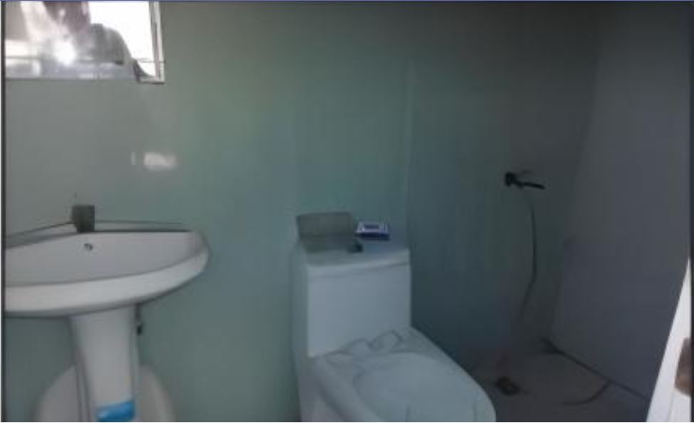 Foreclosed Property for sale in GREENWOODS EXECUTIVE VILLAGE, BRGY. SAN JUAN, CAINTA, RIZAL - Media Image Asset Panel Sub-No 13