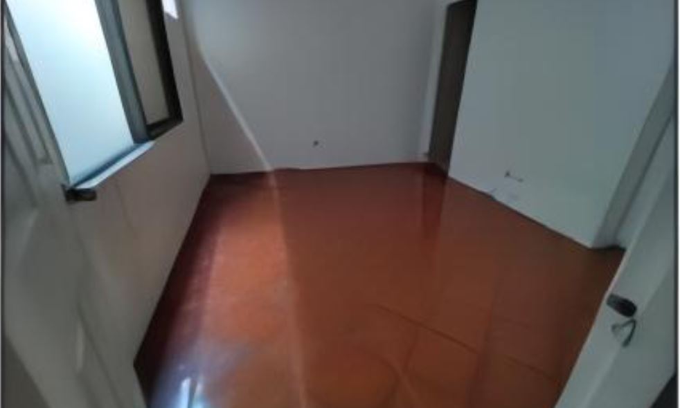 Foreclosed Property for sale in GREENWOODS EXECUTIVE VILLAGE, BRGY. SAN JUAN, CAINTA, RIZAL - Media Image Asset Panel Sub-No 14