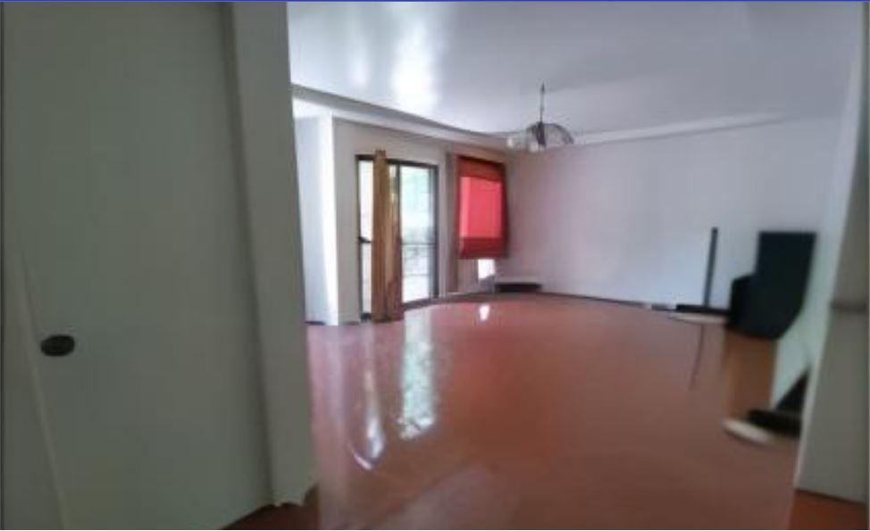 Foreclosed Property for sale in GREENWOODS EXECUTIVE VILLAGE, BRGY. SAN JUAN, CAINTA, RIZAL - Media Image Asset Panel Sub-No 15