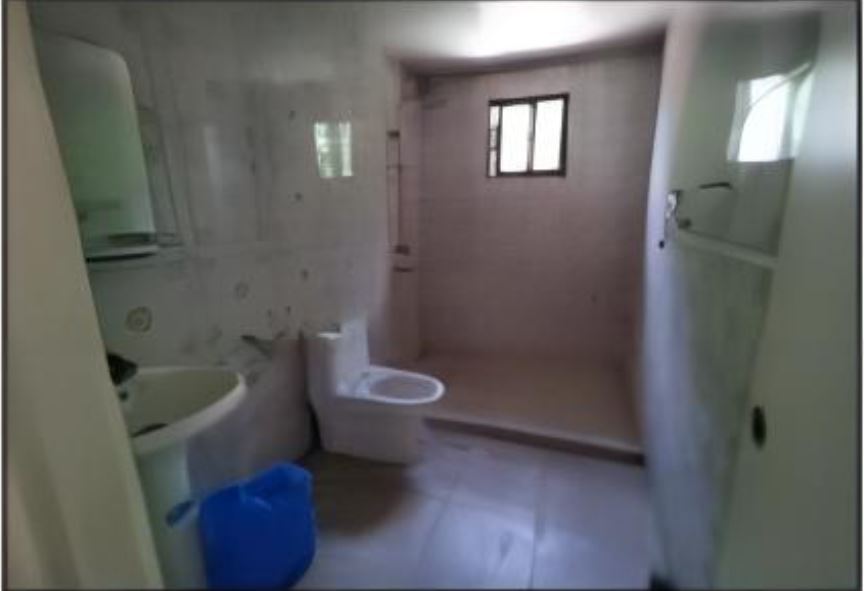Foreclosed Property for sale in GREENWOODS EXECUTIVE VILLAGE, BRGY. SAN JUAN, CAINTA, RIZAL - Media Image Asset Panel Sub-No 16