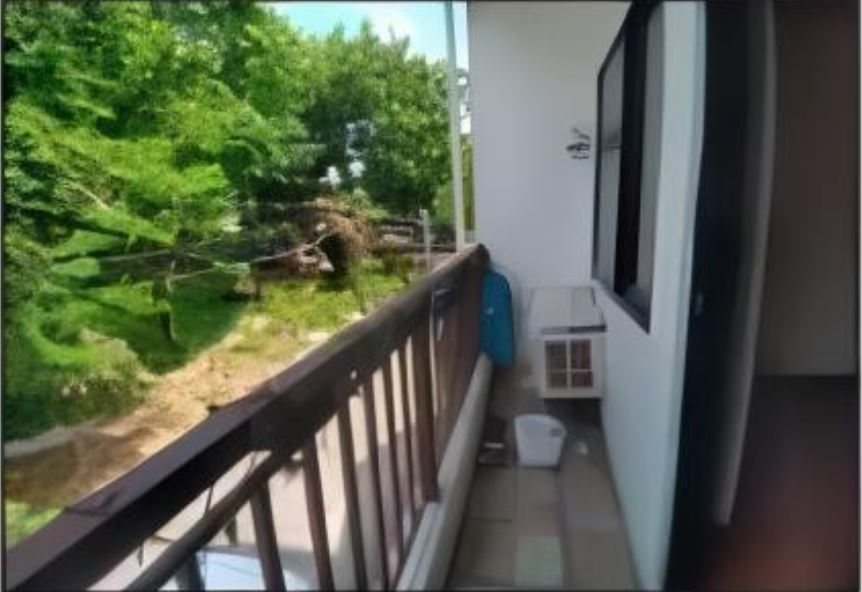 Foreclosed Property for sale in GREENWOODS EXECUTIVE VILLAGE, BRGY. SAN JUAN, CAINTA, RIZAL - Media Image Asset Panel Sub-No 17