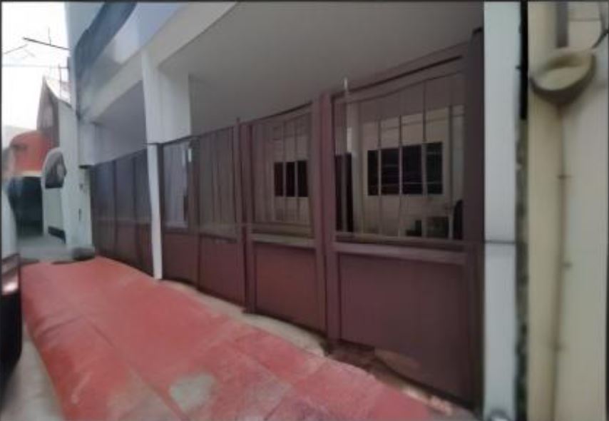 Foreclosed Property for sale in GREENWOODS EXECUTIVE VILLAGE, BRGY. SAN JUAN, CAINTA, RIZAL - Media Image Asset Panel Sub-No 18