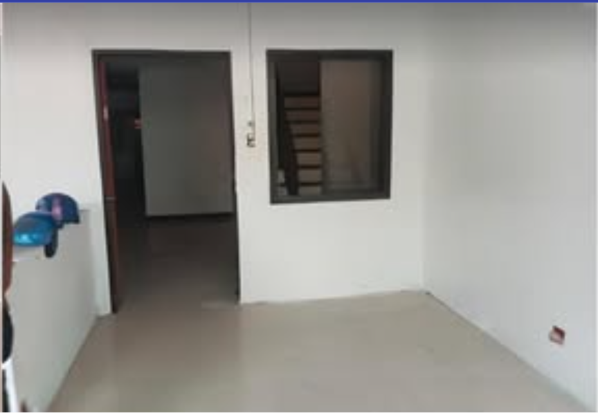 Foreclosed Property for sale in GREENWOODS EXECUTIVE VILLAGE PHASE VII A BRGY. SAN ANDRES CAINTA RIZAL - Media Image Asset Panel Sub-No 3
