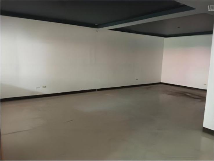 Foreclosed Property for sale in GREENWOODS EXECUTIVE VILLAGE PHASE VII A BRGY. SAN ANDRES CAINTA RIZAL - Media Image Asset Panel Sub-No 5