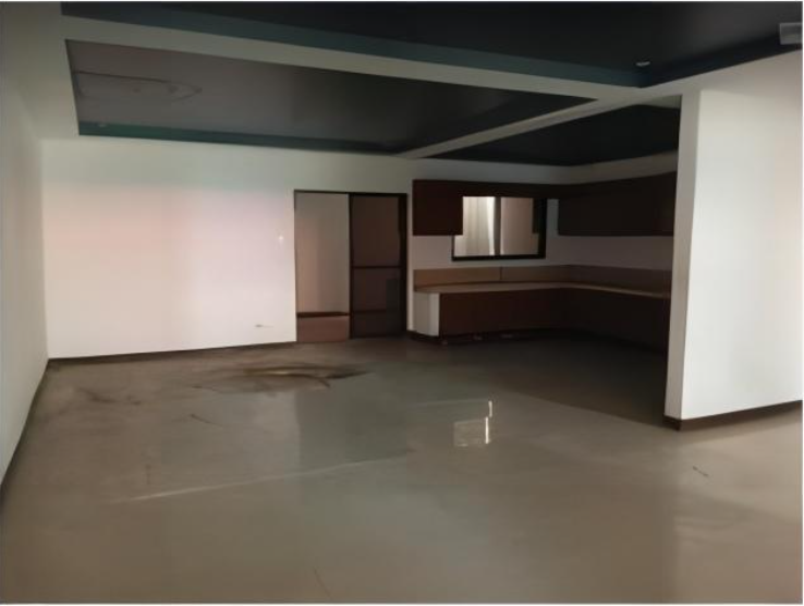 Foreclosed Property for sale in GREENWOODS EXECUTIVE VILLAGE PHASE VII A BRGY. SAN ANDRES CAINTA RIZAL - Media Image Asset Panel Sub-No 6