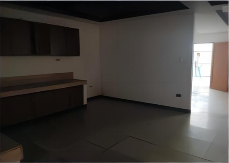 Foreclosed Property for sale in GREENWOODS EXECUTIVE VILLAGE PHASE VII A BRGY. SAN ANDRES CAINTA RIZAL - Media Image Asset Panel Sub-No 7